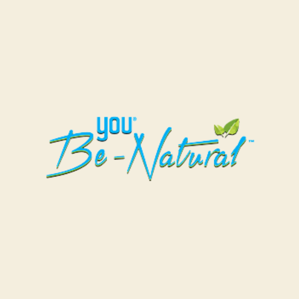 You Be-Natural