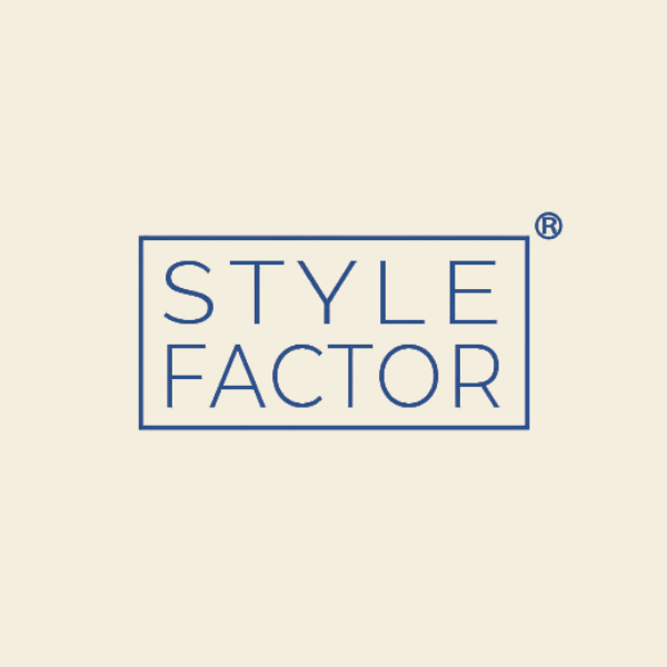 Style Factor