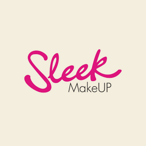 Sleek MakeUP