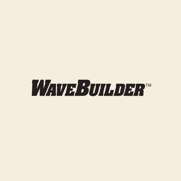 WaveBuilder