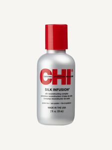 CHI – Silk Infusion Reconstruction Complex Serum