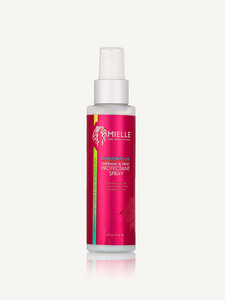 Mielle – Mongongo Oil Thermal & Heat Protectant Spray