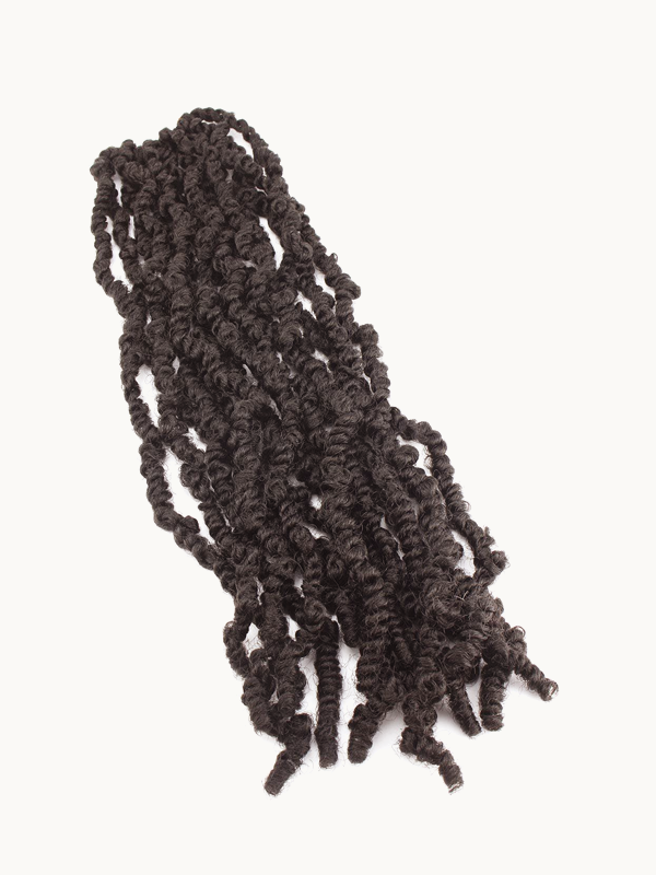 Janet Collection – Nala Tress Nomadic Twist Pre-Looped Crochet Braid 20"