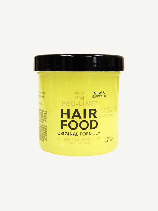 Pro-Line – Hair Food Original Formula